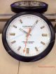 2018 Copy Rolex Milgauss Wall Clock - Buy Dealers Clock (38011395)_th.jpg